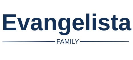 Evangelista Family